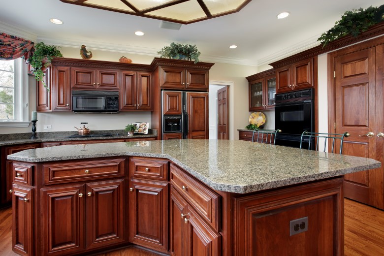 Cabinet Painters in Isle of Palms, SC